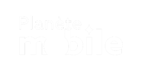Logo_Planete_mobile_Blanc 1 (1)
