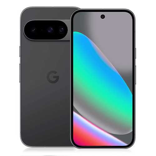 Google Pixel
